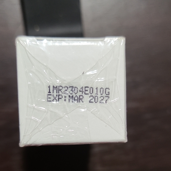 Gya Labs Sandalwood Essential Oil - Picture 6 of 7